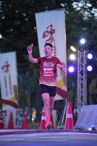 BIB: 
                            <button type="button" onclick="openModal(27894413)" class="btn btn-primary btn-sm float-right btn-popup" data-toggle="modal" data-target=".modal-high-quality">
                        <i class="fas fa-shopping-cart"></i> Add to Cart
                    </button>
                                            <button type="button" onclick="isThisMe(27894413, true)" class="btn btn-success btn-sm float-right btn-popup btn-isme hidden" data-toggle="tooltip" data-placement="bottom" title="นี่คือรูปของคุณใช่ไหม คลิกที่นี่เพื่อเอาเข้าอัลบั้ม">
                        <i class="fas fa-plus"></i> Add to album
                    </button>
                    <button type="button" onclick="isThisMe(27894413, false)" class="btn btn-warning btn-sm float-right btn-popup btn-isnotme hidden">
                        <i class="fas fa-ban"></i> Remove from album
                    </button>